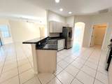 16 Zorlou Court - Photo 16