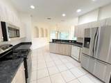 16 Zorlou Court - Photo 17
