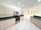 16 Zorlou Court - Photo 18