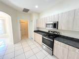 16 Zorlou Court - Photo 19