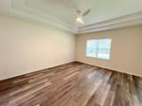 16 Zorlou Court - Photo 20