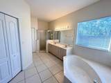 16 Zorlou Court - Photo 23