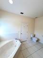 16 Zorlou Court - Photo 24