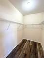 16 Zorlou Court - Photo 25