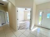 16 Zorlou Court - Photo 26