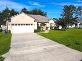 16 Zorlou Court - Photo 3