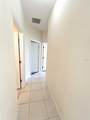 16 Zorlou Court - Photo 30