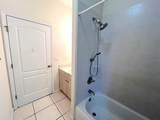 16 Zorlou Court - Photo 32