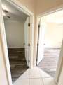 16 Zorlou Court - Photo 33