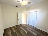 16 Zorlou Court - Photo 37