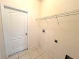 16 Zorlou Court - Photo 38
