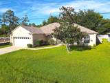 16 Zorlou Court - Photo 4