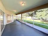 16 Zorlou Court - Photo 40