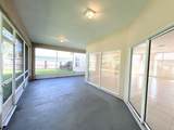 16 Zorlou Court - Photo 41
