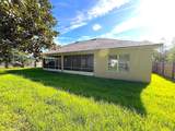 16 Zorlou Court - Photo 42