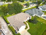 16 Zorlou Court - Photo 5