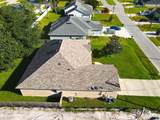 16 Zorlou Court - Photo 6