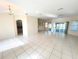 16 Zorlou Court - Photo 9