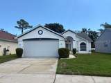 505 Cedaredge Drive - Photo 1