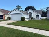 505 Cedaredge Drive - Photo 19