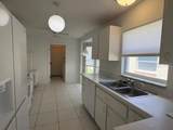 505 Cedaredge Drive - Photo 3