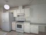 505 Cedaredge Drive - Photo 4