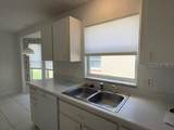 505 Cedaredge Drive - Photo 5