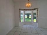 505 Cedaredge Drive - Photo 6