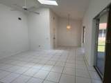 505 Cedaredge Drive - Photo 7