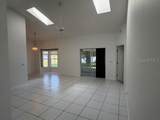 505 Cedaredge Drive - Photo 8
