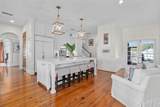 94 Beach Street - Photo 10