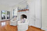 94 Beach Street - Photo 11