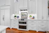94 Beach Street - Photo 12