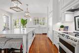 94 Beach Street - Photo 13