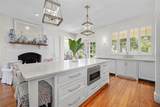 94 Beach Street - Photo 14