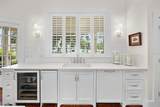 94 Beach Street - Photo 15