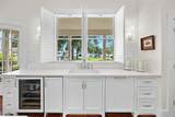 94 Beach Street - Photo 16