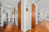 94 Beach Street - Photo 17
