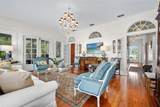 94 Beach Street - Photo 18