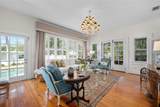94 Beach Street - Photo 19