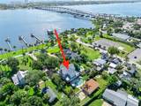 94 Beach Street - Photo 2