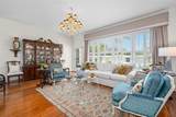 94 Beach Street - Photo 20