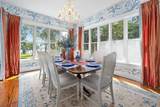 94 Beach Street - Photo 21