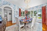 94 Beach Street - Photo 22