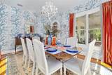 94 Beach Street - Photo 23