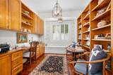 94 Beach Street - Photo 24