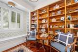 94 Beach Street - Photo 25