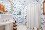 94 Beach Street - Photo 26