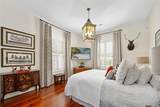 94 Beach Street - Photo 27