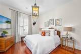 94 Beach Street - Photo 28